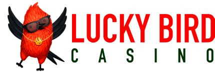 lucky bird casino erfahrungen